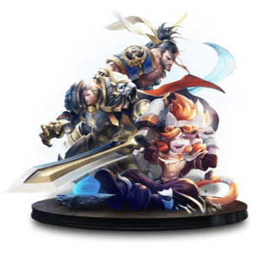 检阅后防线！谢尔基禁区内连续闪转腾挪，连过三人后低射破门