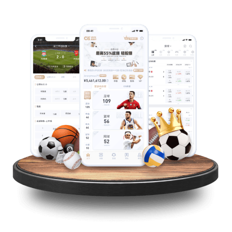 U23国足大连集结开启亚运会备战 11日出征日本首战朝鲜