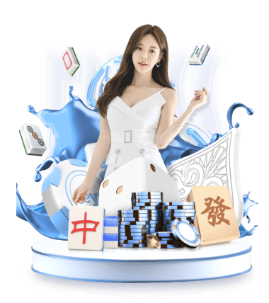 1亿新援登场！布阿迪第82分钟替补登场，迎来曼城首秀