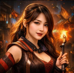 连场绝地逆转！郑钦文：奇迹只发生在相信奇迹的人身上