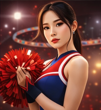 德雷森：目前未与奥利塞谈续约，他合同到2029年没理由操之过急