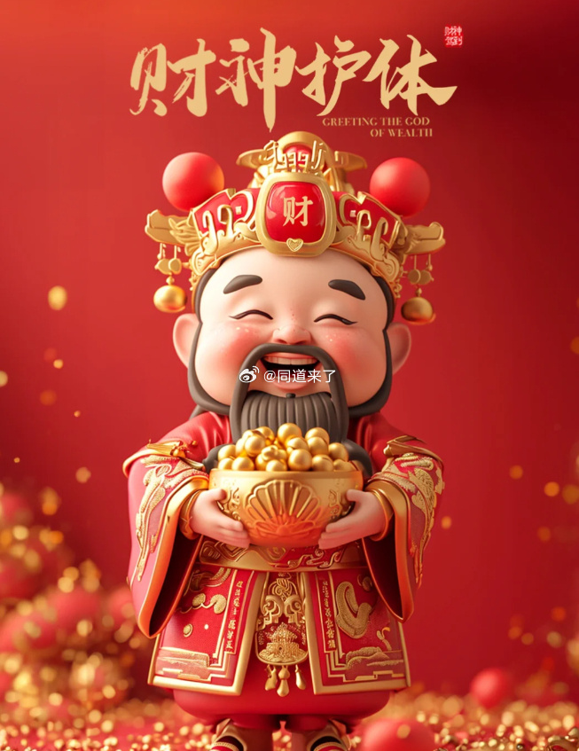1亿新援登场！布阿迪第82分钟替补登场，迎来曼城首秀