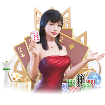 光速扳回一球！皮诺任意球直接打门，造多纳鲁马乌龙