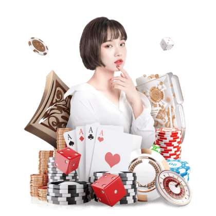 火箭续约阿门时机很糟糕 杜兰特会因此加速逃离？