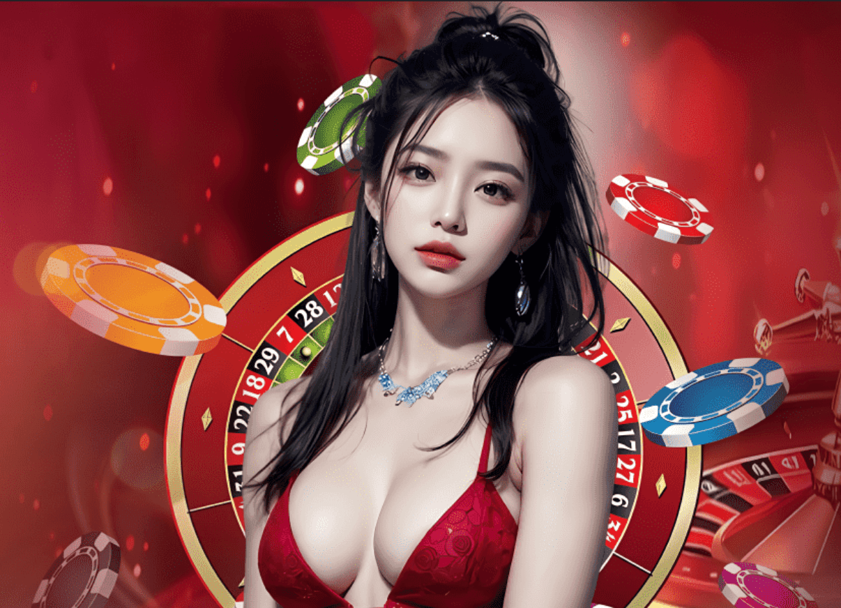 克洛普调侃：我现在手里拿着最棒的工作，而且还一场球没输过
