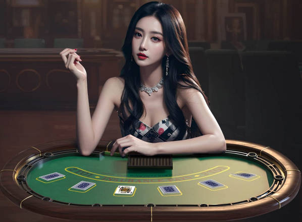 咔咔乱杀！科尔·安东尼NBL季前赛首秀 三分11中5砍27分4篮5助3断